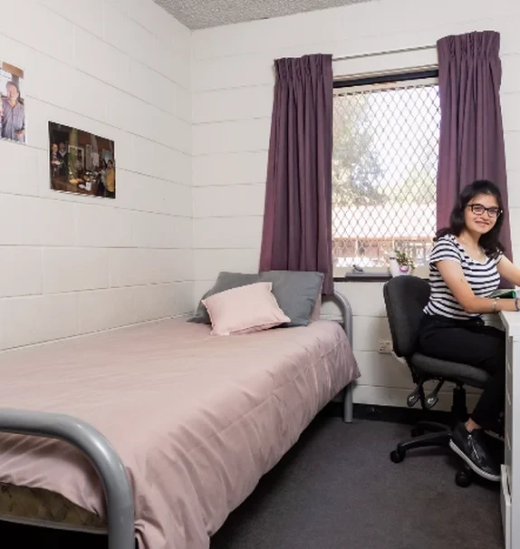 UniLodge at Curtin - Guild House