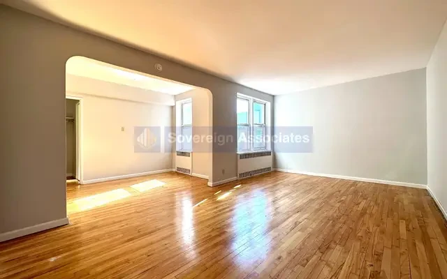 500 Kappock Street 1