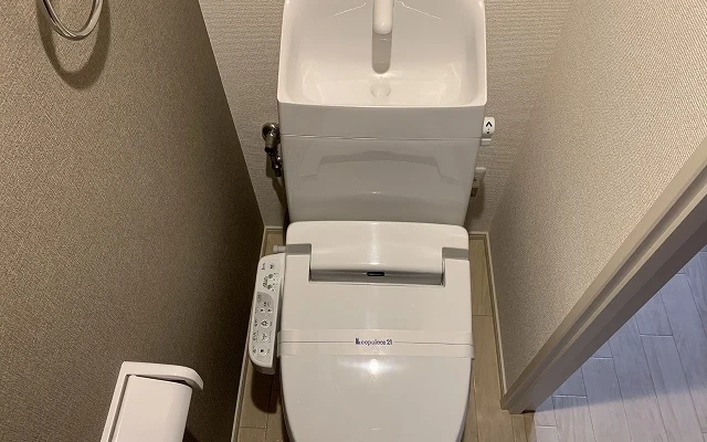 ミランダＴ＆Ｋ 4