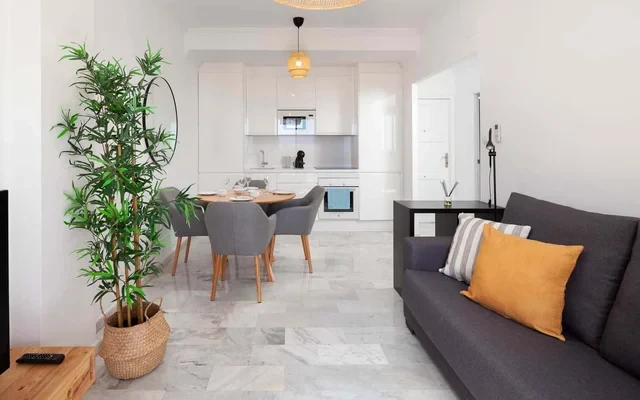 Alfresco Stays Landscape Emotions 2