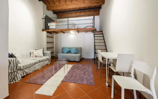 Classic Loft 2