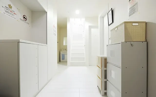 NOARK Fujimidai 4-chomeⅠ 3