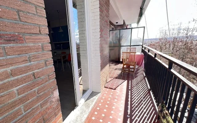 Calle de San Cayetano 3