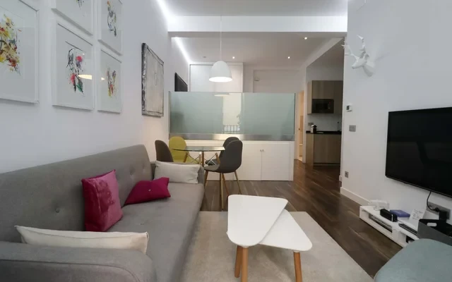 entire place Relatores 3