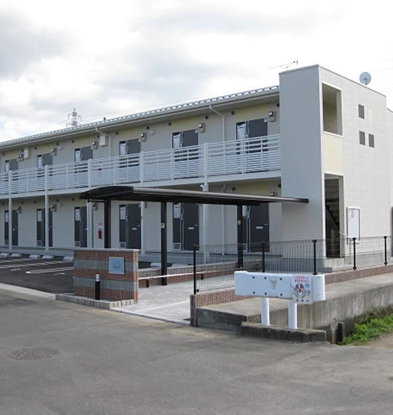 ＫｏｇａⅡ