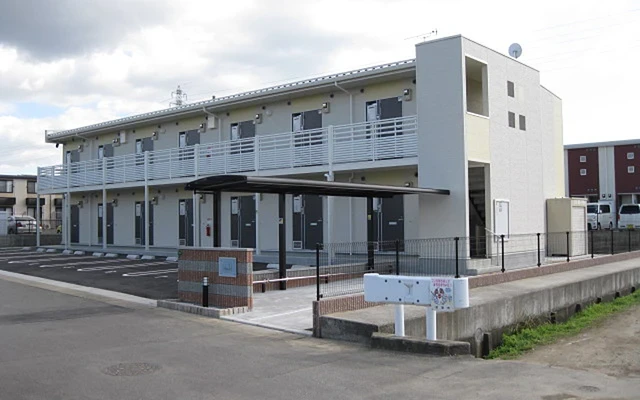 ＫｏｇａⅡ 0