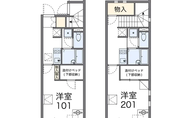 英　Ａ 1