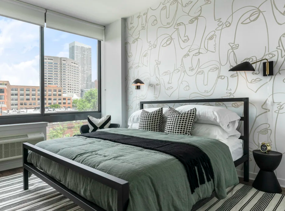 uhomes.com | Student Accommodation, Housing, Flats, Apartments for Rent