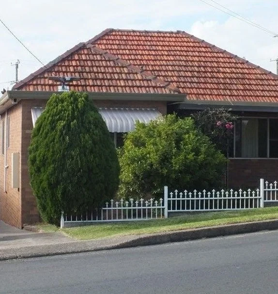 107 Lorna Street, Waratah West