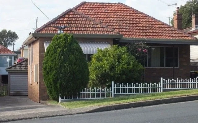 107 Lorna Street, Waratah West 0