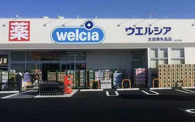 レオネクストホワイトバーチⅡ 3