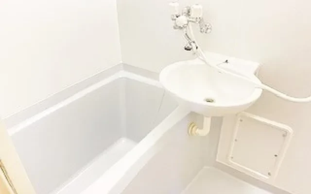 レオパレスCOTTI - Amagasaki student accommodation