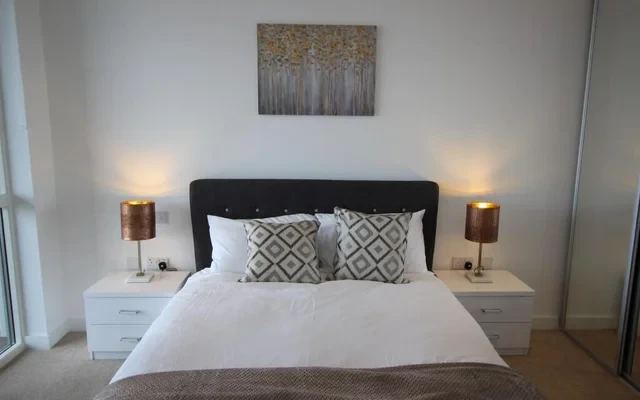 LH-Discovery Tower 2