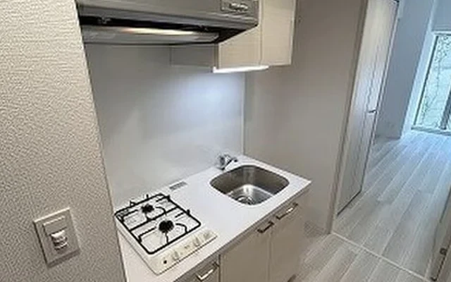 Eslead Kobe Sannomiya Hills 2