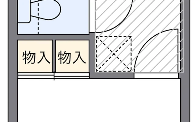 リト 1