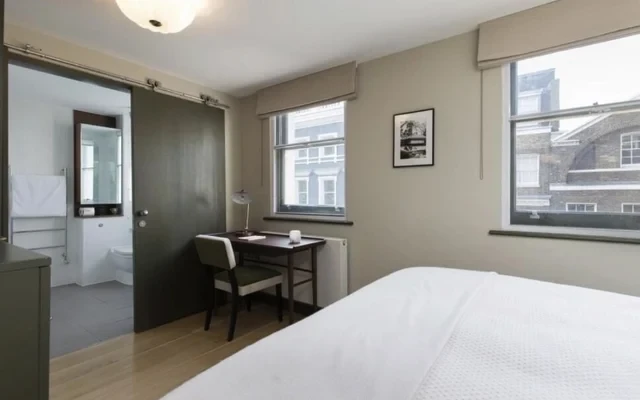 LH-King Street 2