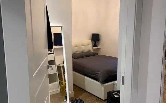 GUEST ROOM 2