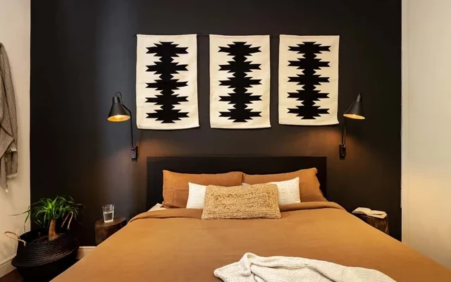 Zagora - 2 bedrooms in Eixample Dreta 1