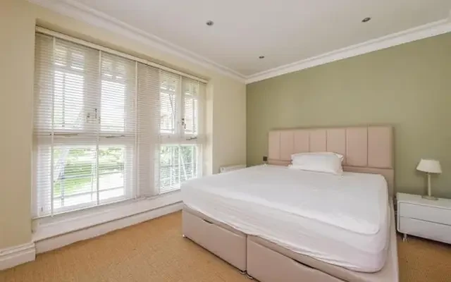 Clevedon Road, Twickenham, TW1 2TU 4