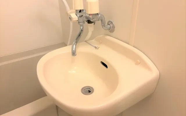 レオパレス岩田 4