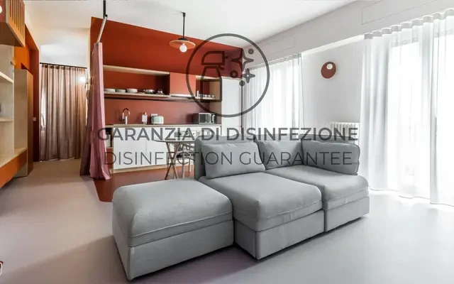 Bassini 31 0