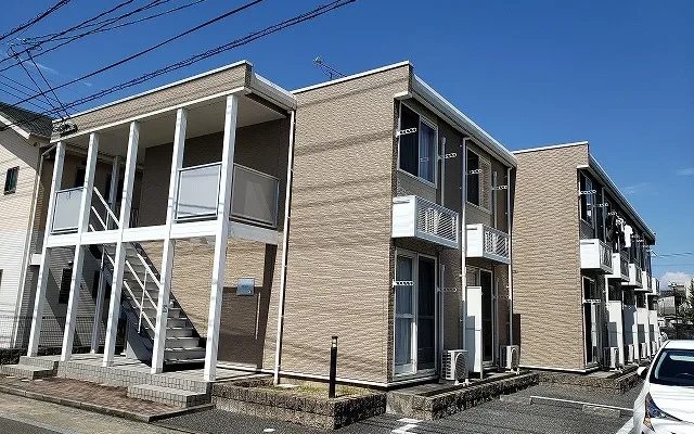 ＭＳ本町 0