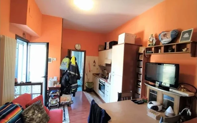Calderino 1