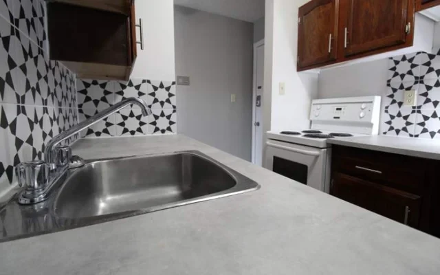 College 1127 0