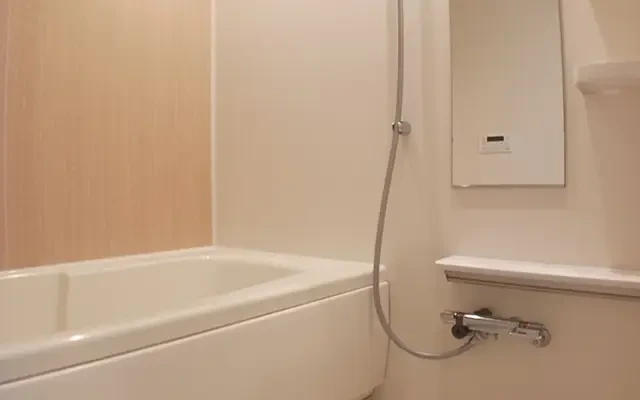 ヒカルサ境港外江町イーストⅠ 102号室 - Sakaiminato student accommodation - 102 - 1LDK