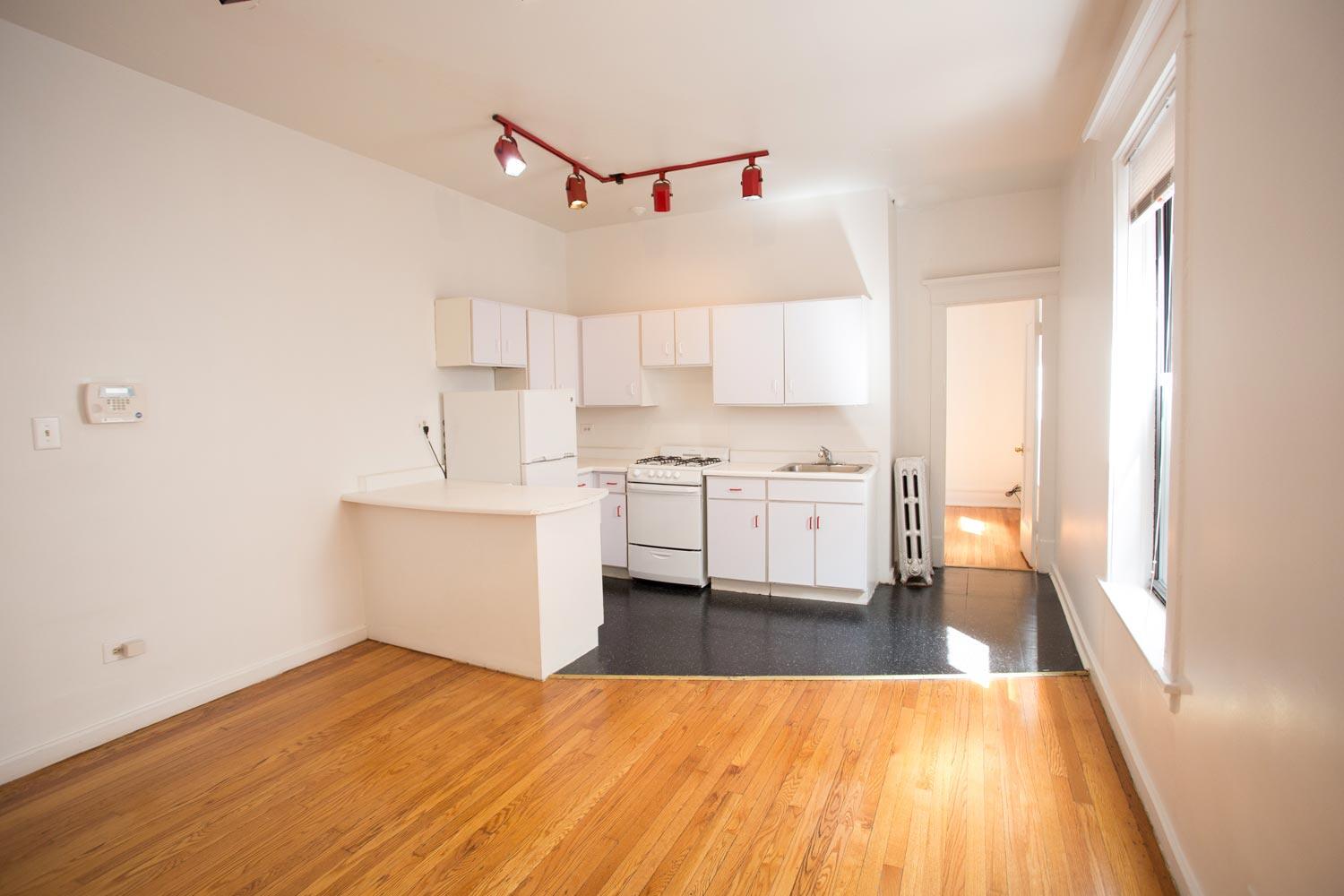 Drexel Terrace 3