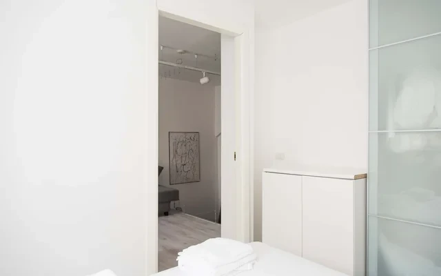 Tadino G 1