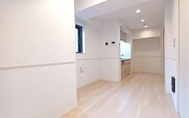 プラザ・デル・ソル 602号室 - Bunkyo-ku student accommodation - 602 - 1LDK