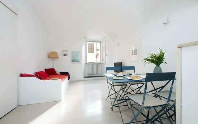 Cimarra Apartment 0