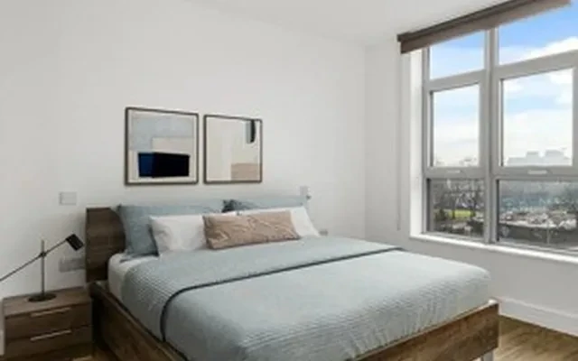 LH-Fizzy CanningTown 3