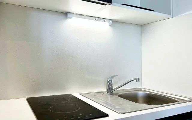 2024 Newly opened apartments 4