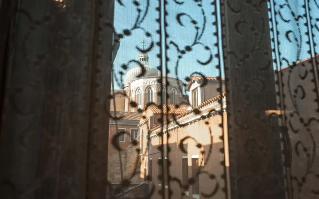 Palladio 2