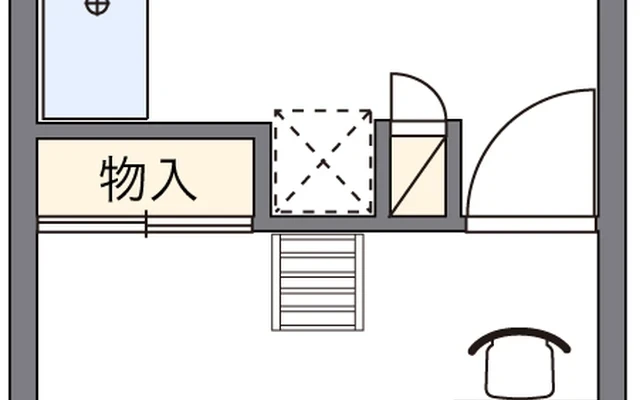 アラモードⅢ 1