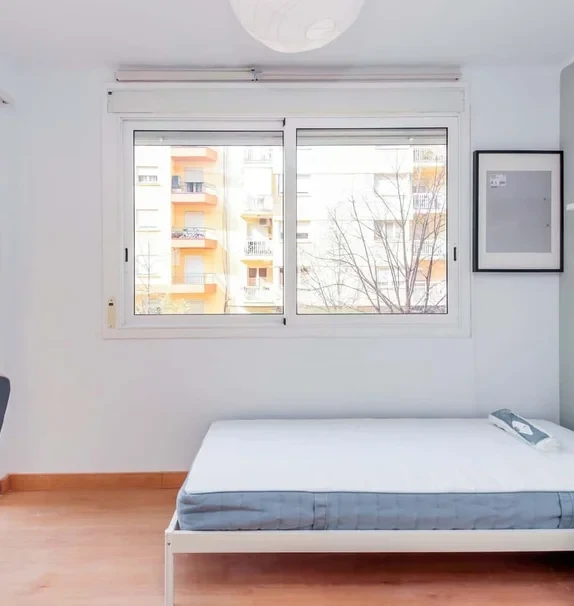 Av. Carrilet 32, 1º puerta 4 - (5H2B), AG, REUS