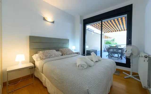 Calle Sodio 2