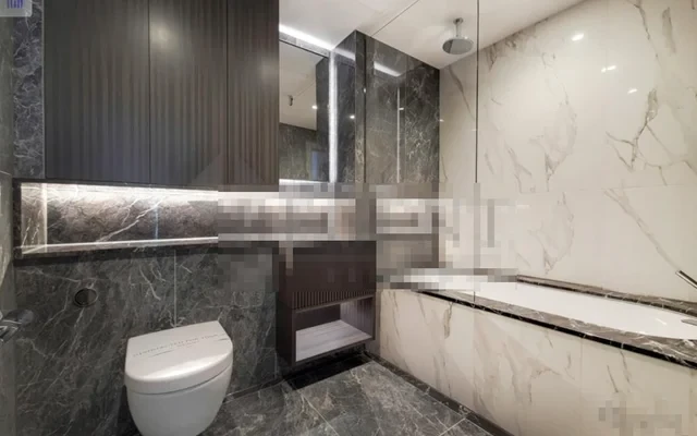 RL-Millbank Residences 3