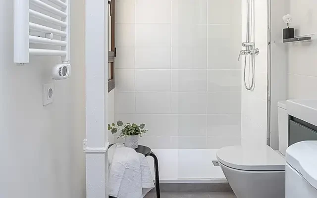 apartment in El Raval (Ciutat Vella) 0