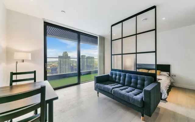 LH-Hobart Building 0