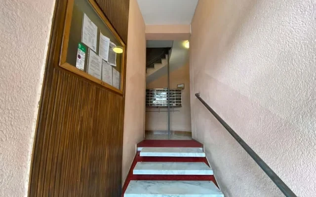 (MI) MONFALCONE 4