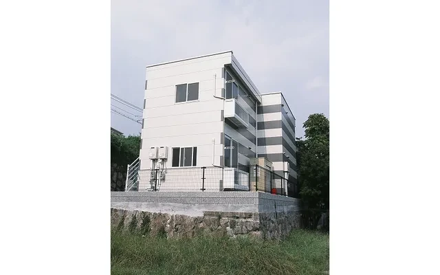 高羽 0