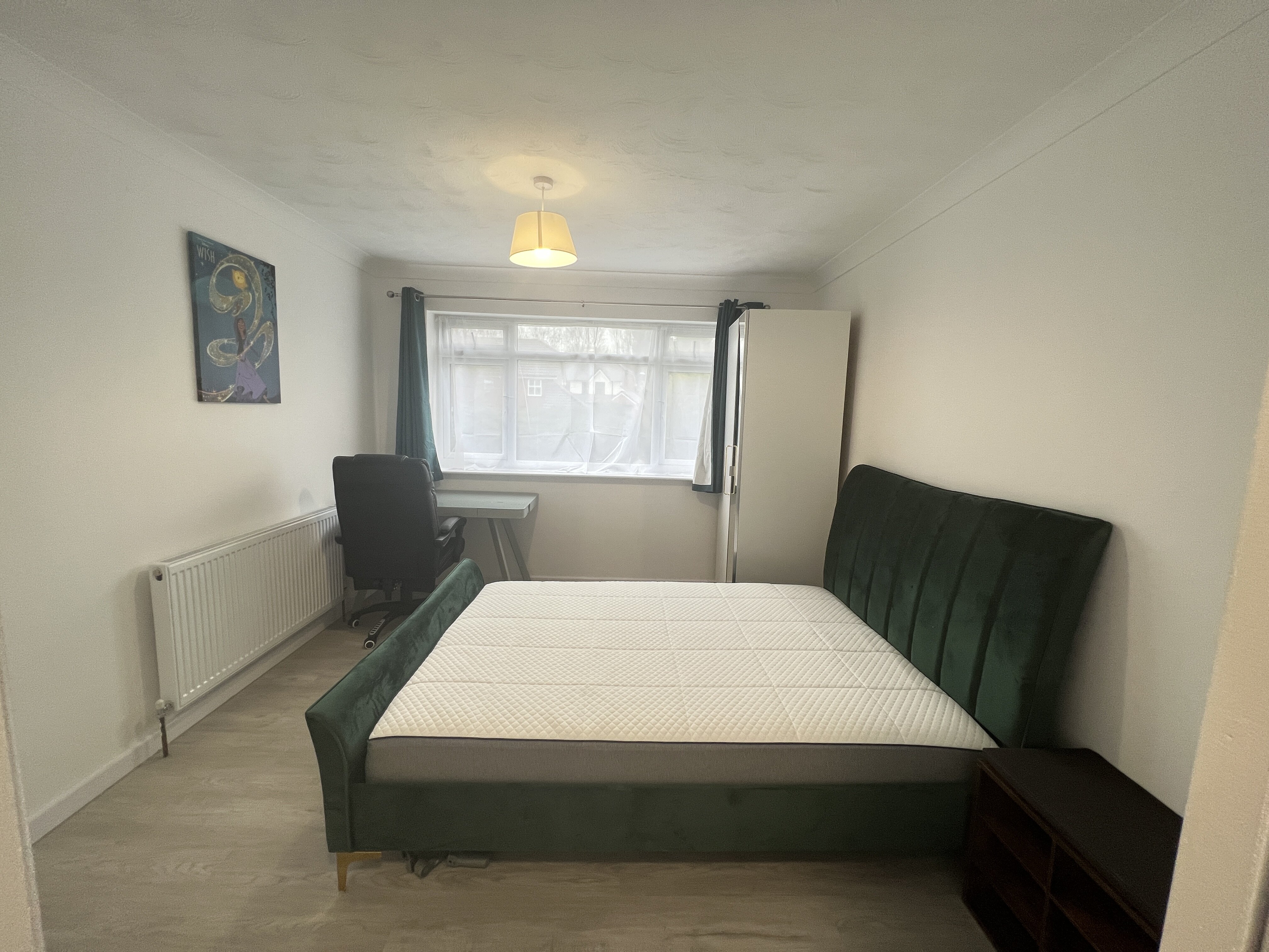 room 6
