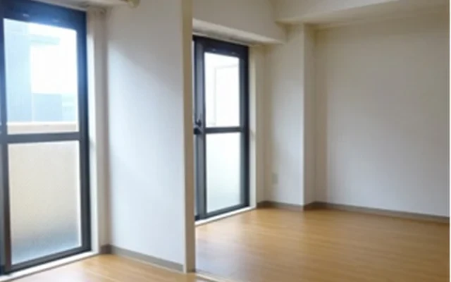 Lions Mansion Yoshinocho 11th, Unit 903 - Kanagawa student accommodation - 903
