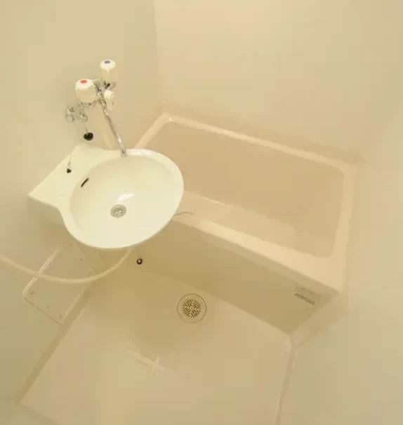 船堀