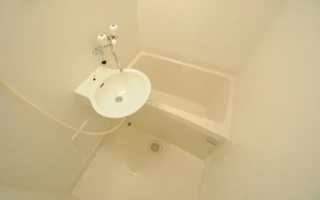 船堀 - Edogawa-ku student accommodation