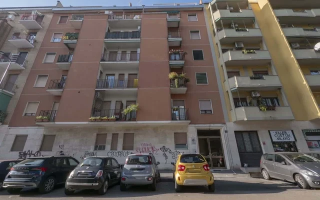Sebino 4 3
