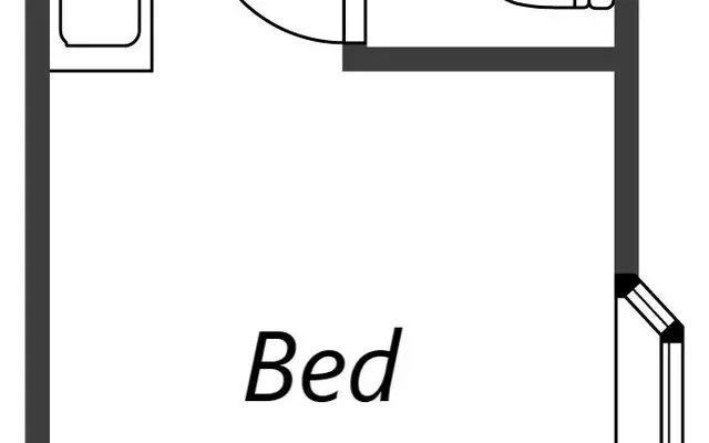 AP81 Villa Yayoicho 101 1